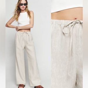 BASICALLY NEW ref olina pant